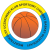 cropped-logo_mini.png